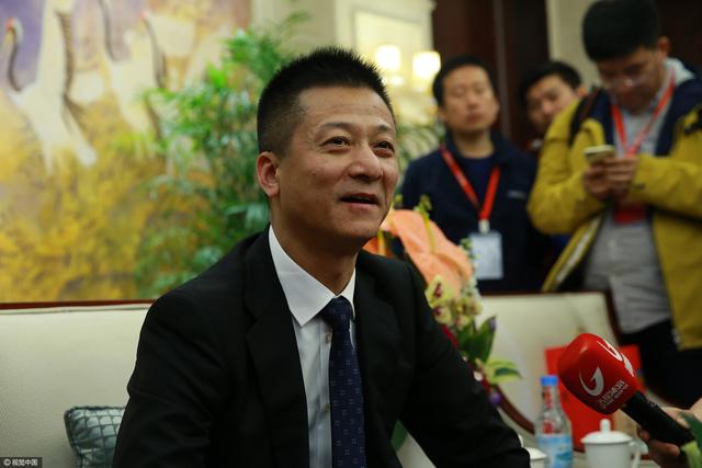 午夜在线观看免费