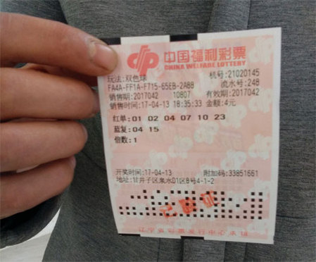 男女猛烈啪啪无遮挡激烈