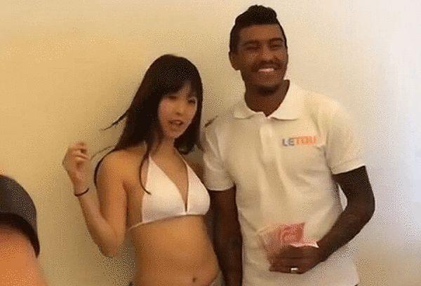 欧美国产丝袜视频