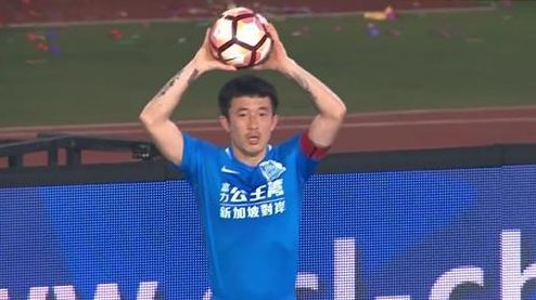 伊人久久大香