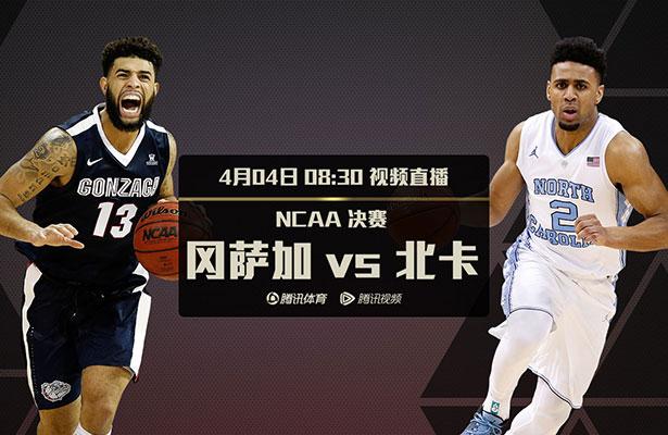 欧美成人毛片一级在线
