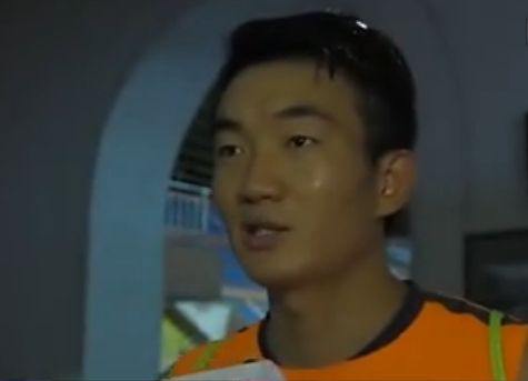 村上里沙