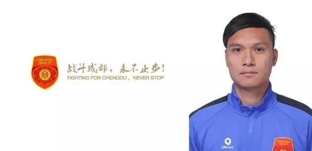 坐公交车被弄高潮几次