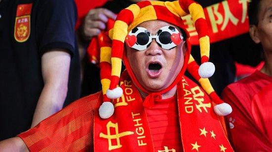 五月天婷婷综合网