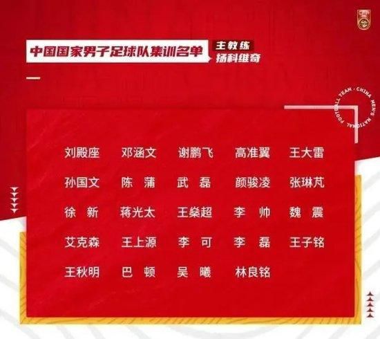 一色桃子所有作品在线观看