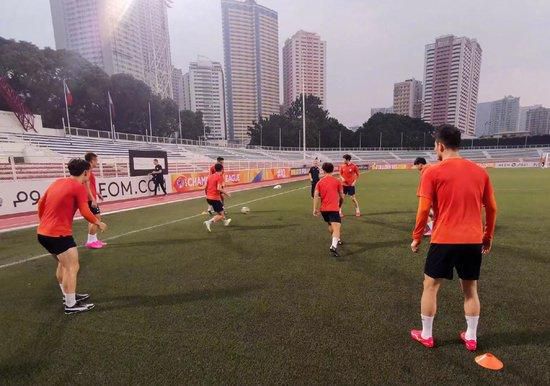 国产小视频在线高清播放