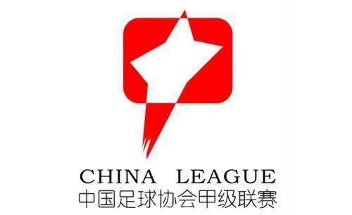 91黄色在线观看
