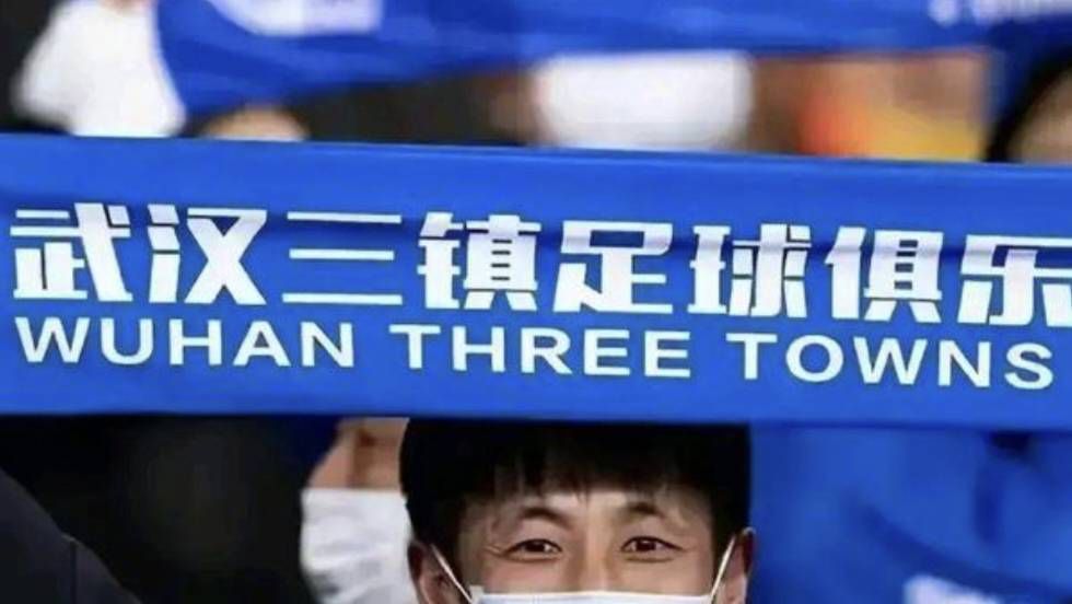 麻豆成人