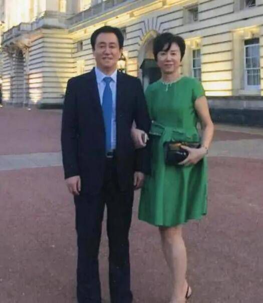 久久成人欧美