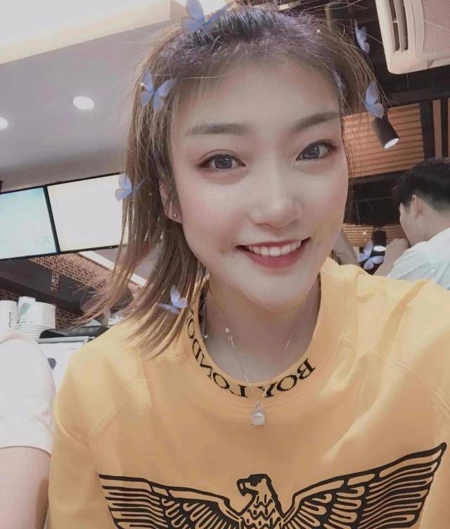 欧美成人免费一级人片