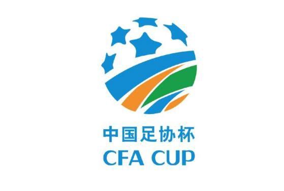 久久精品国产亚洲麻豆