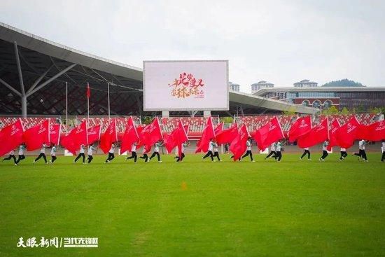 国产精品外围在线观看