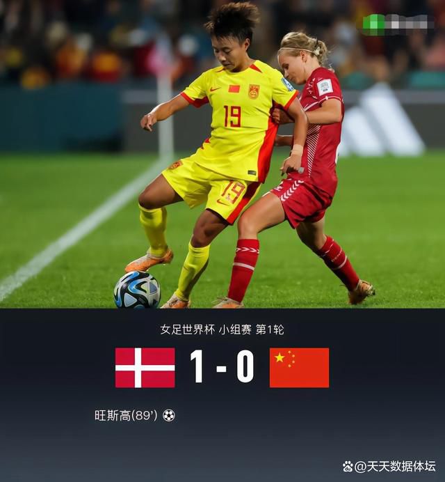 久久综合精品国产一区二区三区