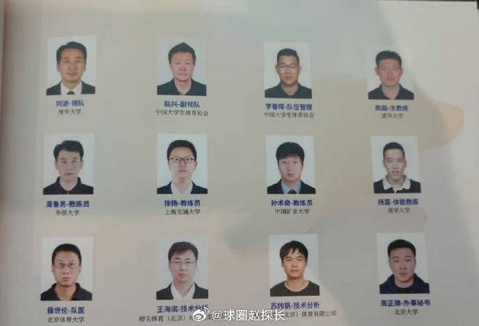 甜蜜的高级