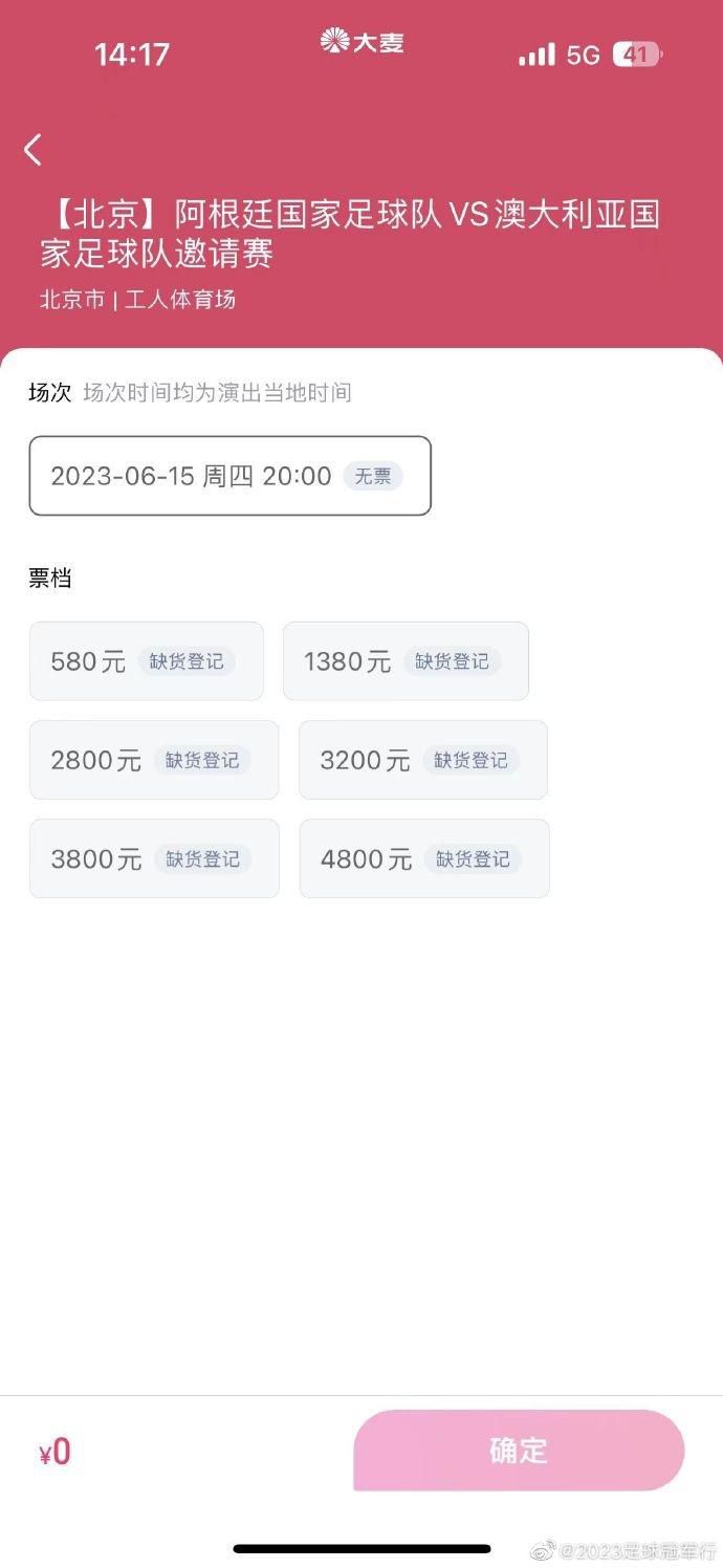 少妇性bbb搡bbb爽爽爽