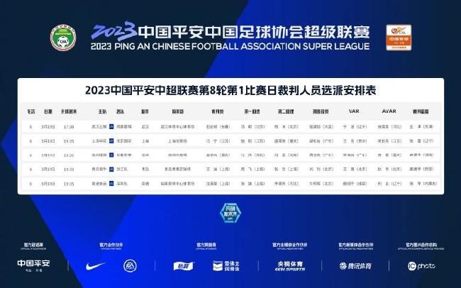 亚洲爱播电影网