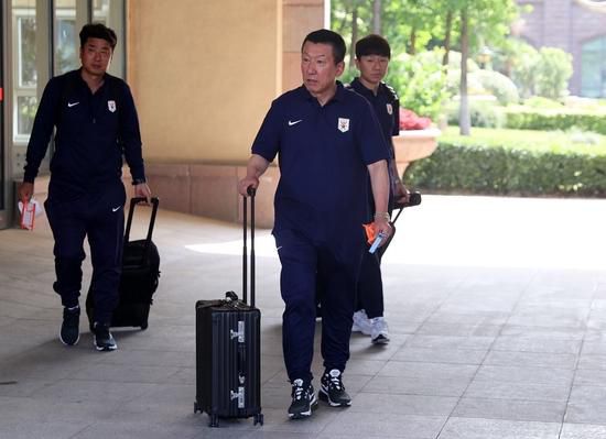 国产一级内谢a级高清毛片