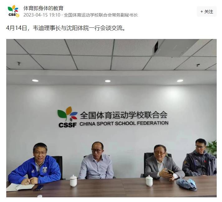 好爽…又高潮了免费毛片