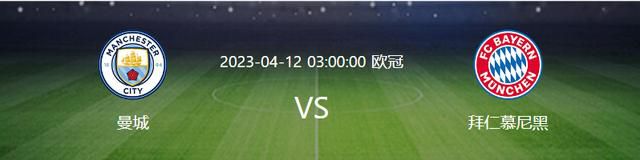 免费一级毛片无毒不卡