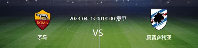 日韩三级