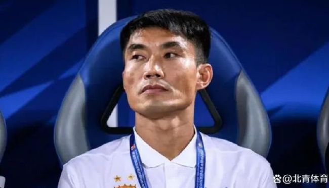 牧神记同人淫改h文黄