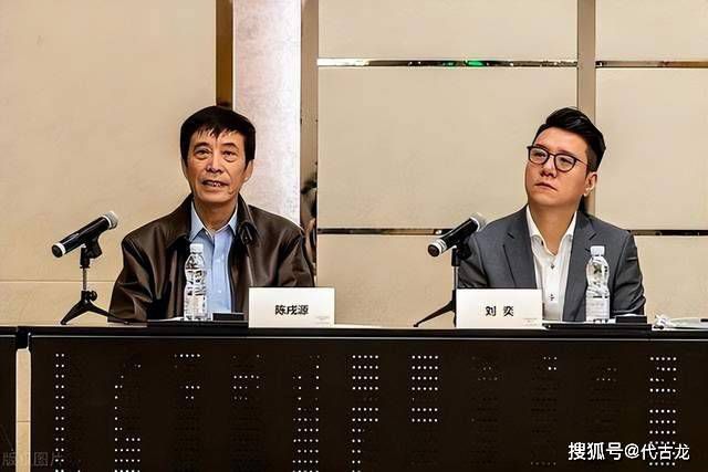 航母航空日记