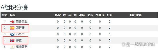 青青青青青青青青草