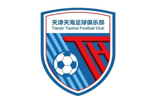 免费黄色一区二区