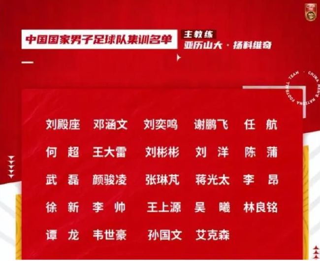 精品国产91九色蝌蚪