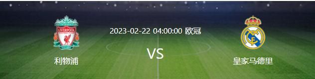 在线**的网站