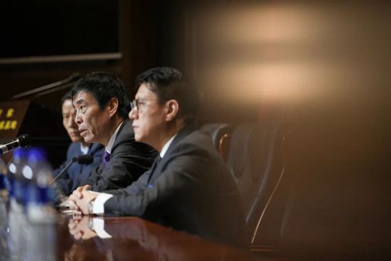 伊人黄色片