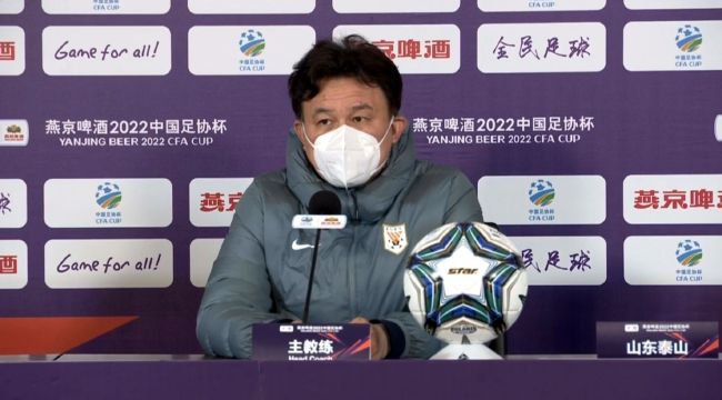 久热免费视频