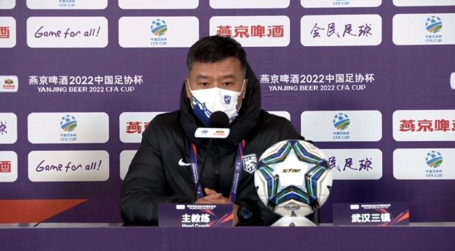 日韩另类视频