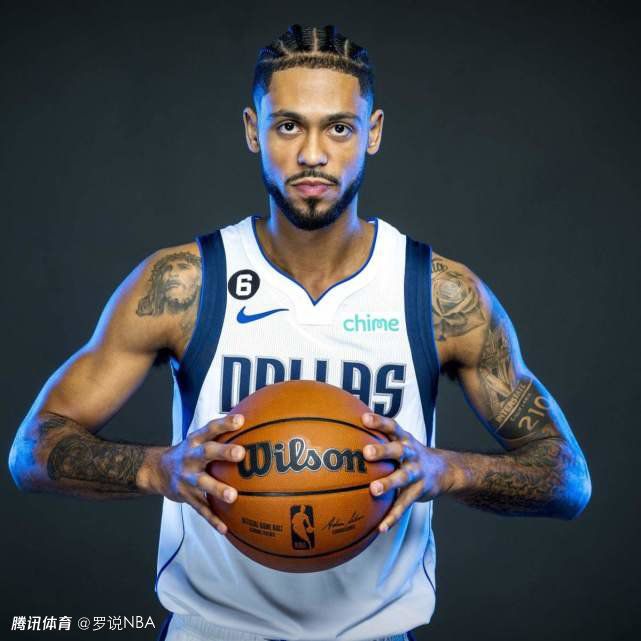 啊啊啊太大了