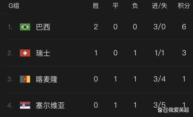 成人性视频网