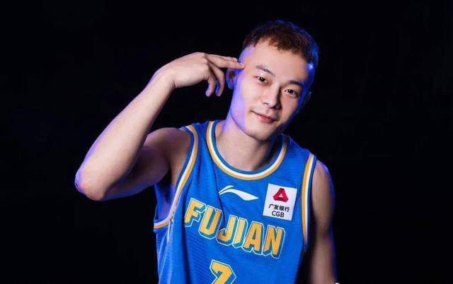 91久久精品青青草原伊人