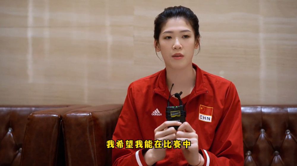 岳的乱系列18部分部分