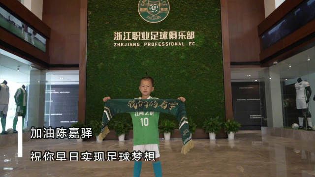 韩国欧美国产1区