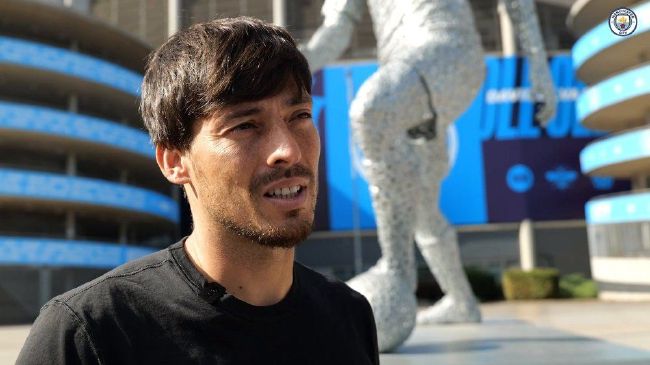四大校花婉莹晓雯全文免费阅读