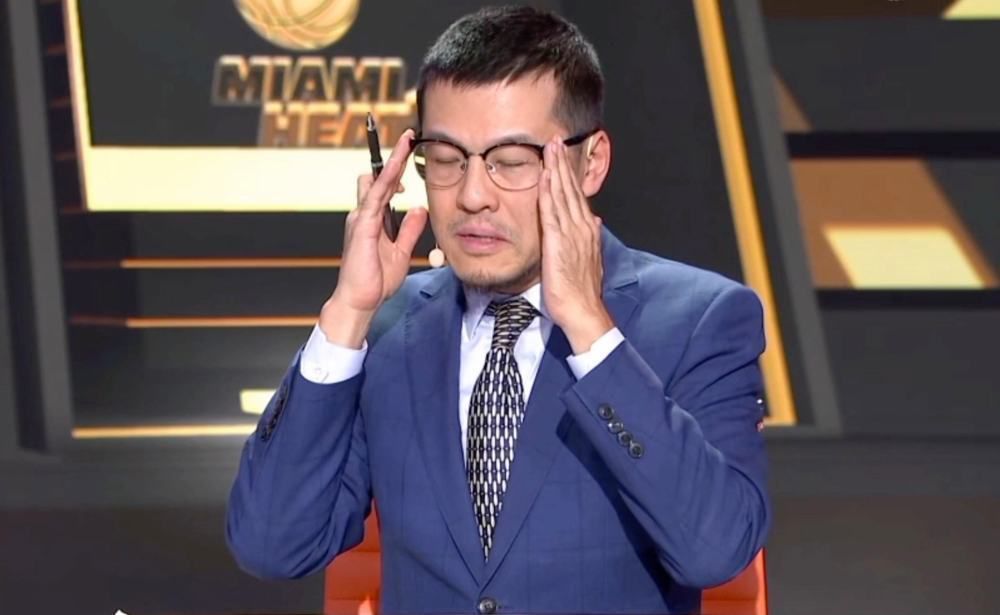 国产精品爽爽久久久久久蜜臀