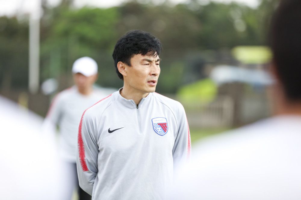 日本黄色网址免费