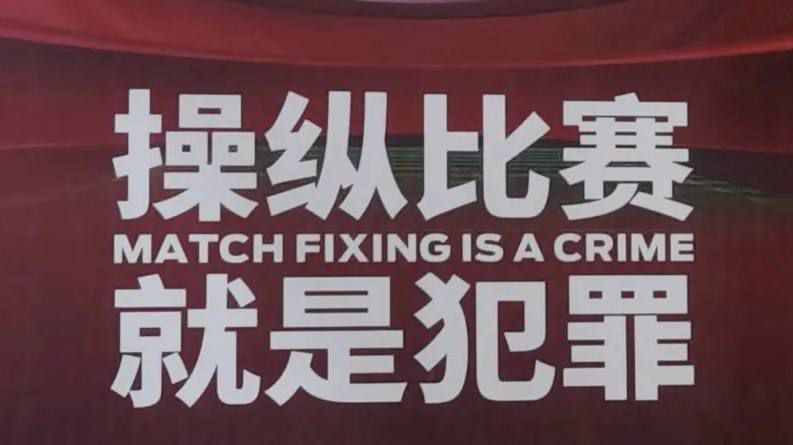 出租房2韩国理论片hd