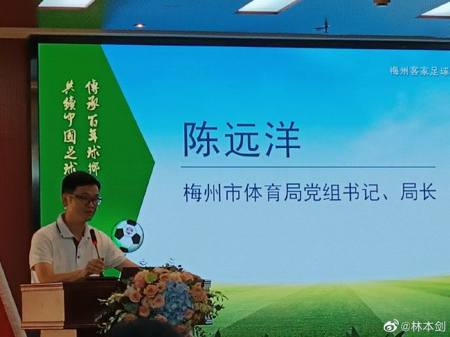 林予曦的两部作品分别是什么