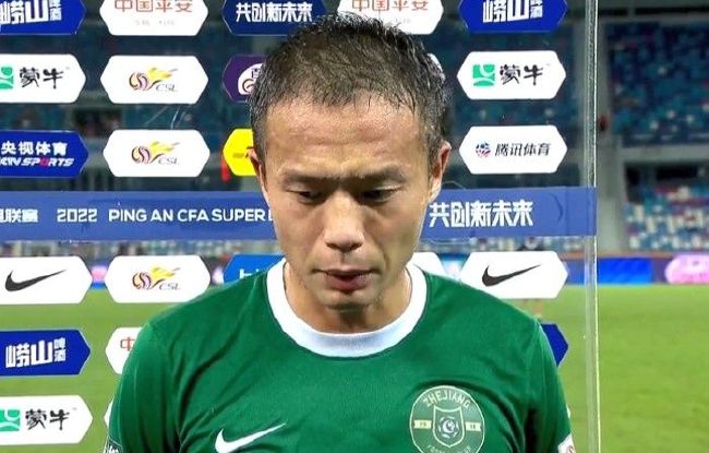 五月天福利视频