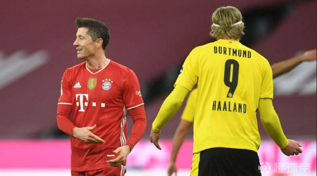 日本不卡不码视频在线观看