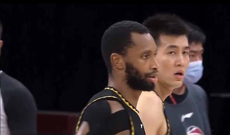 婷婷综合国产激情在线