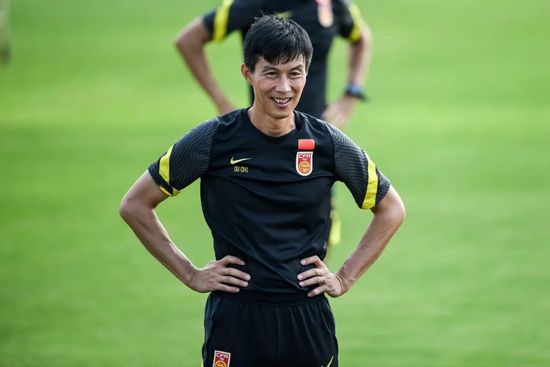久久69精品久久久久久国产越南