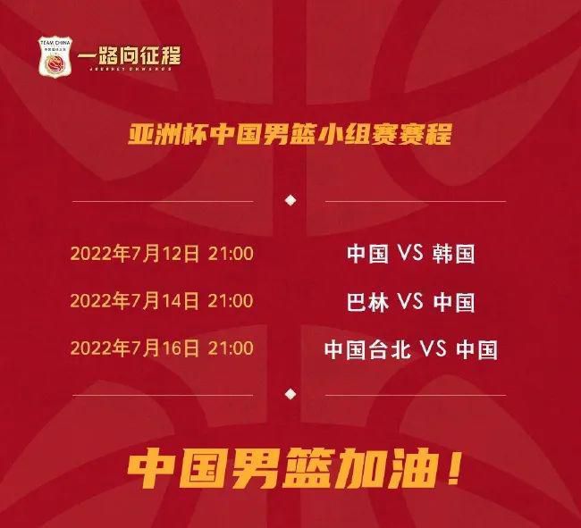 美女网站黄色
