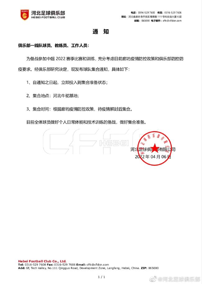 亚洲经典一区二区