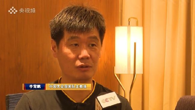 1024手机看片国产